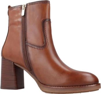 Pikolinos PALENCIA (W9U-8945) braun