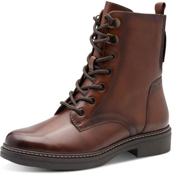Tamaris Stiefelette (8-85107-43)