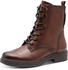 Tamaris Stiefelette (8-85107-43)