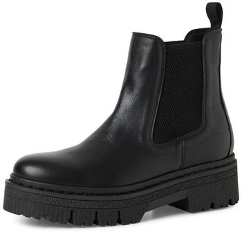 Tamaris Fashion Boots (1-26829) schwarz
