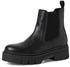 Fashion Boots (1-26829) schwarz