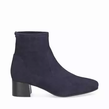 Peter Kaiser 75320 251 blau