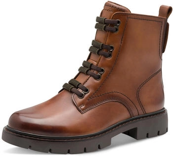 Tamaris Ankle Boot (8-85107-43) braun