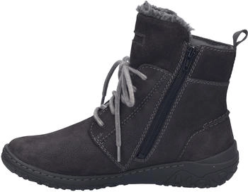 Josef Seibel Ruby 53 titan