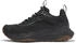 Timberland Low Lace UP Waterproof Sneaker schwarz/leder