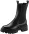 Tamaris 1-25498-41 black leather