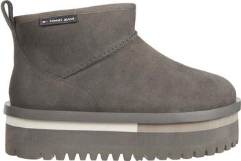 Tommy Hilfiger EN0EN02599 grau