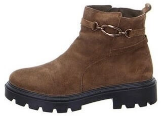 Ara Manchester Ankle Boot mocca