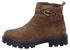 Ara Manchester Ankle Boot mocca