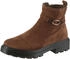 Ara Manchester Ankle Boot mocca