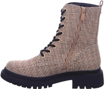 La Strada 2405206-4022 Boots