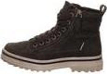 Dockers by Gerli 49VR310 Asphalt Sneaker asphalt