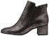 Tamaris Leather Boots (1-25206-43)
