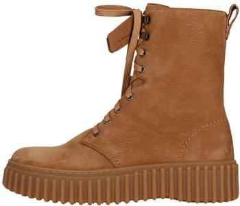 Clarks TORHILL STYLE braun