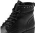 Tamaris Boot 1-25133-45 Lace-up Boot schwarz