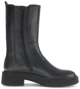 Gabor Boot 1.780 schwarz