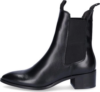 GANT St. Broomly schwarz