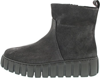 Gabor Florenz G (76.780) dark-grey