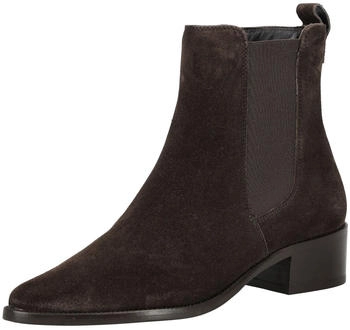 Paul Green Stiefeletten