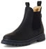 Tamaris Mode-Stiefel (1-26829)