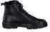 Paul Green Boots (5287-024) croco black