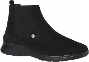 Ganter 205262-0100 schwarz