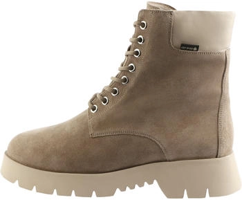 Högl HARVEST taupe