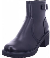 Marco Tozzi Ankle Boot (2-25403-45) schwarz
