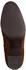 Tamaris Ankle Boot cognac