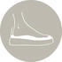 Tamaris Ankle Boot cognac
