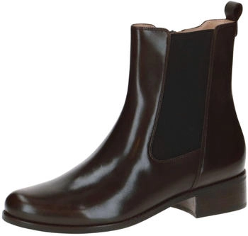 Peter Kaiser Ankle Boot Nappa Leather