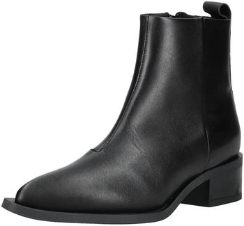 Pavement Sandals schwarz