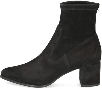 Peter Kaiser 75320 251 schwarz