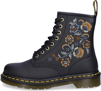 Dr. Martens 1460 schwarz