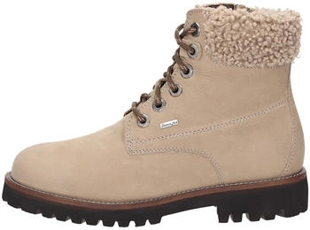 Sioux Elmiana-702 beige