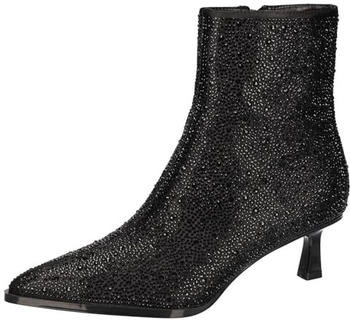 2Go Shoe 2 Go schwarz