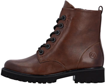 Remonte Dorndorf Ankle Boot chestnut/hazel