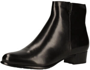 Everybody Shoes Barbara glove black