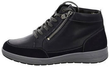 Ganter 20817735 blau
