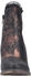 Rieker 96064-90 schwarz