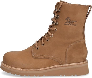 Panama Jack Keila B1 hellbraun