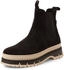 Tamaris Elegante Stiefelette Chelsea (1-25808-45)