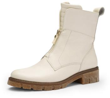 Ara Dover cream08