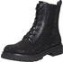 Marco Tozzi Da.-Stiefel