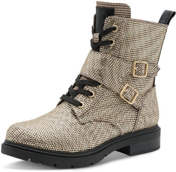 Marco Tozzi Da.-Stiefel