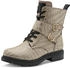 Marco Tozzi Da.-Stiefel
