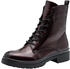 Tamaris Boots (1-1-25203-28)