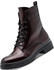 Tamaris Boots (1-1-25203-28) burgunder