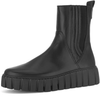 Gabor (56.481) schwarz