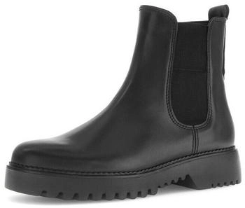 Gabor Chelsea Boot 72.751.57